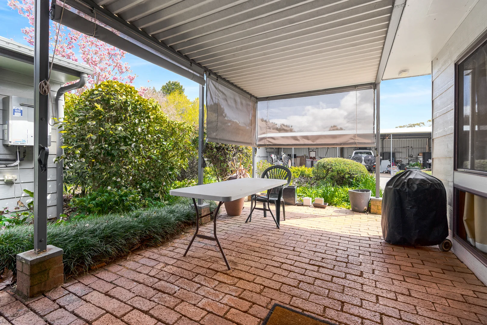 Additional image 24 of 584 Huntley Road, Orange NSW 2800