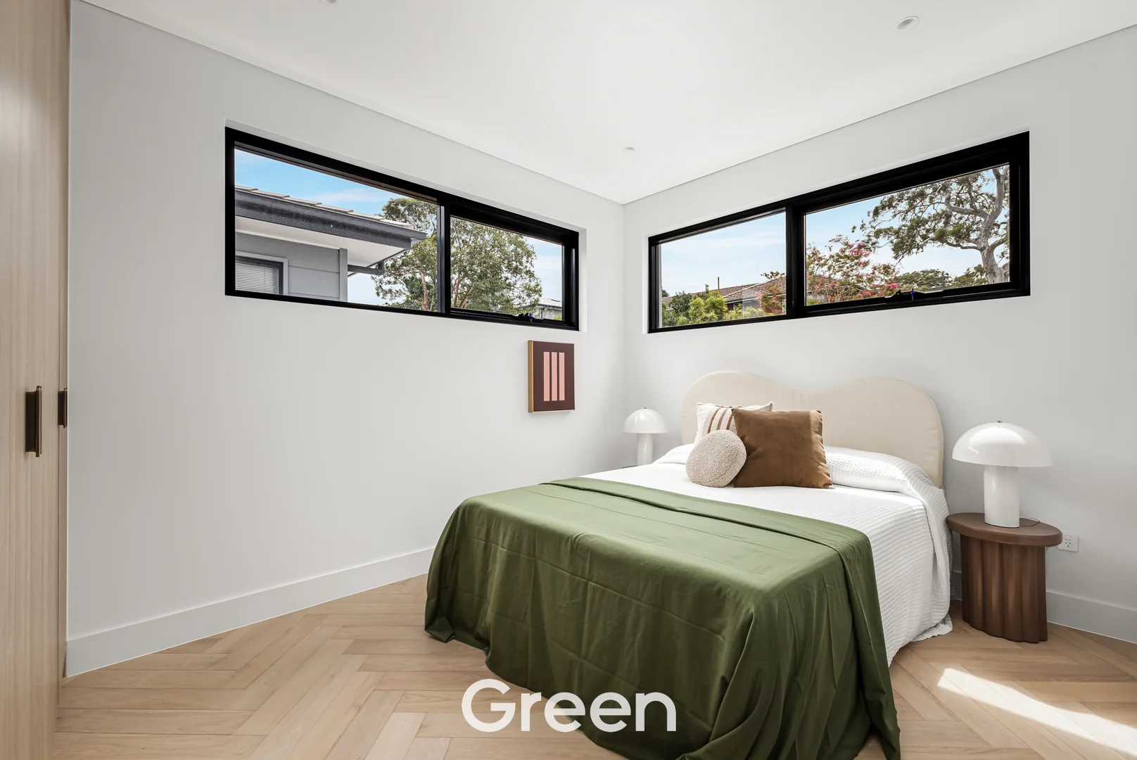 Additional image 9 of 3A & 3B Lawrence Street, West Ryde NSW 2114