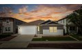18481 Keswick Dr, Lathrop, CA, 95330
