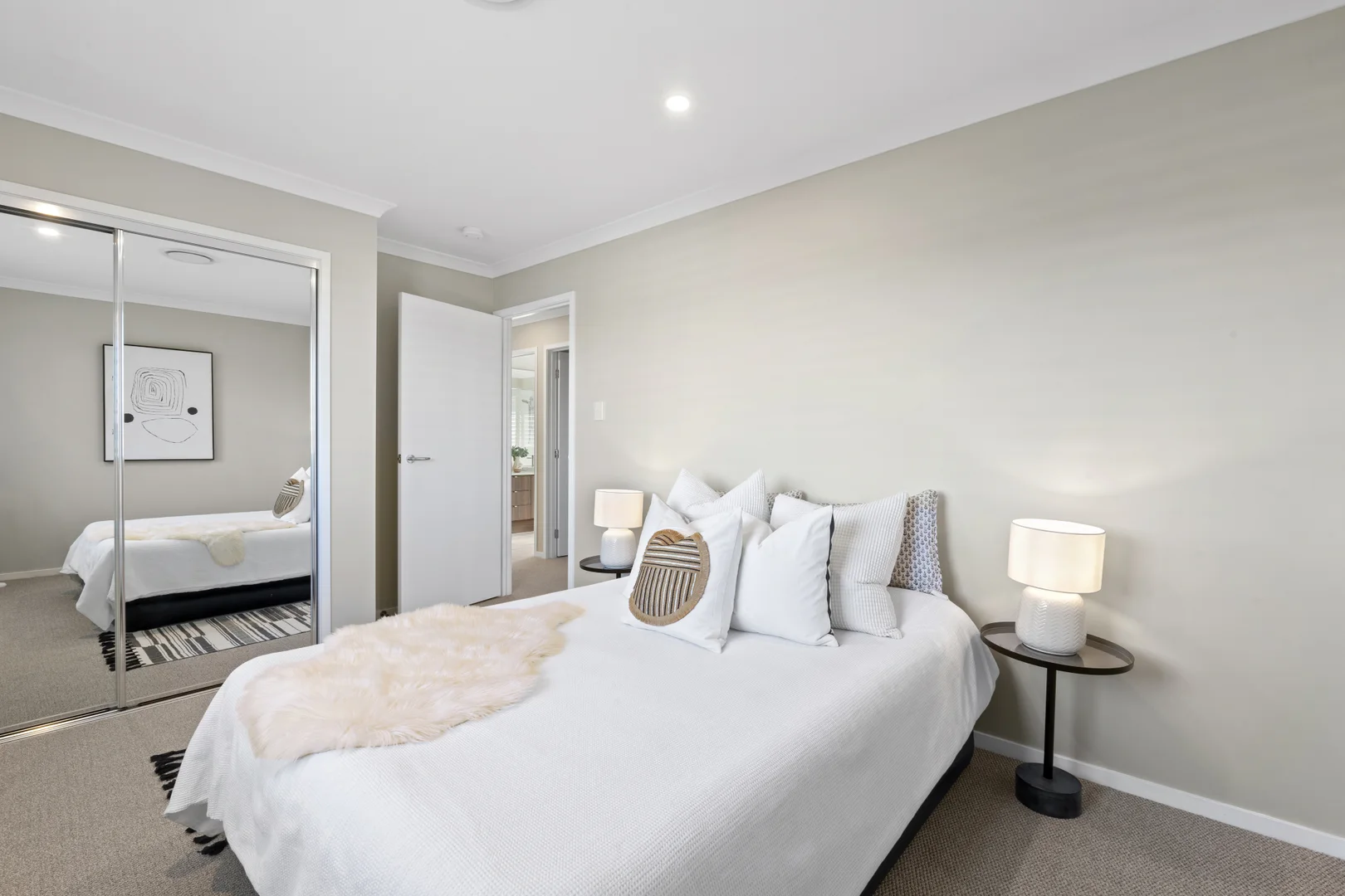 Additional image 19 of 60 Greenview Circuit, Arundel QLD 4214