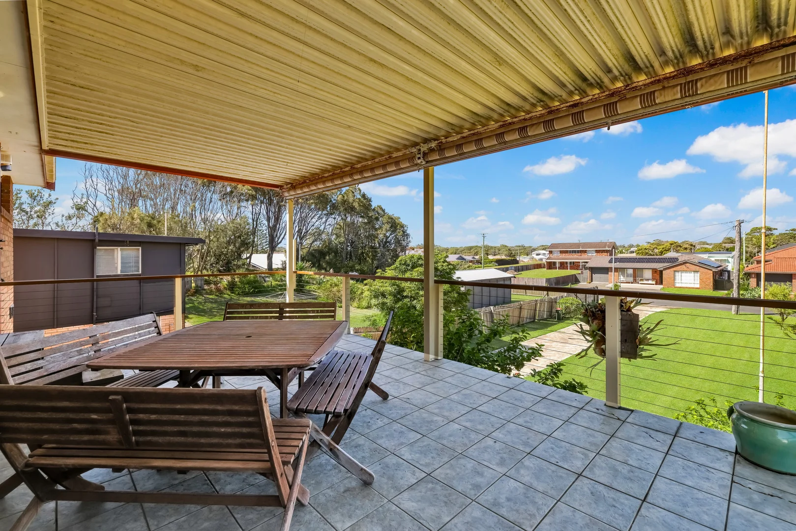 Additional image 32 of 165 Marina Lane, Culburra Beach NSW 2540