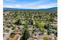 Additional image 49 of 18813 Westview Dr, Saratoga, CA, 95070