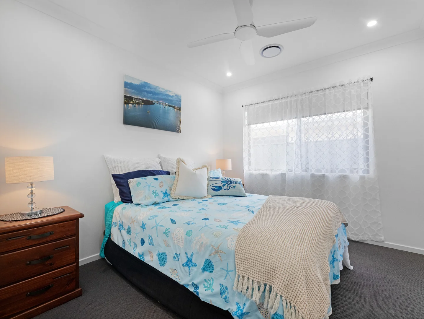 Additional image 12 of 42 Seagull Circuit, Point Vernon QLD 4655