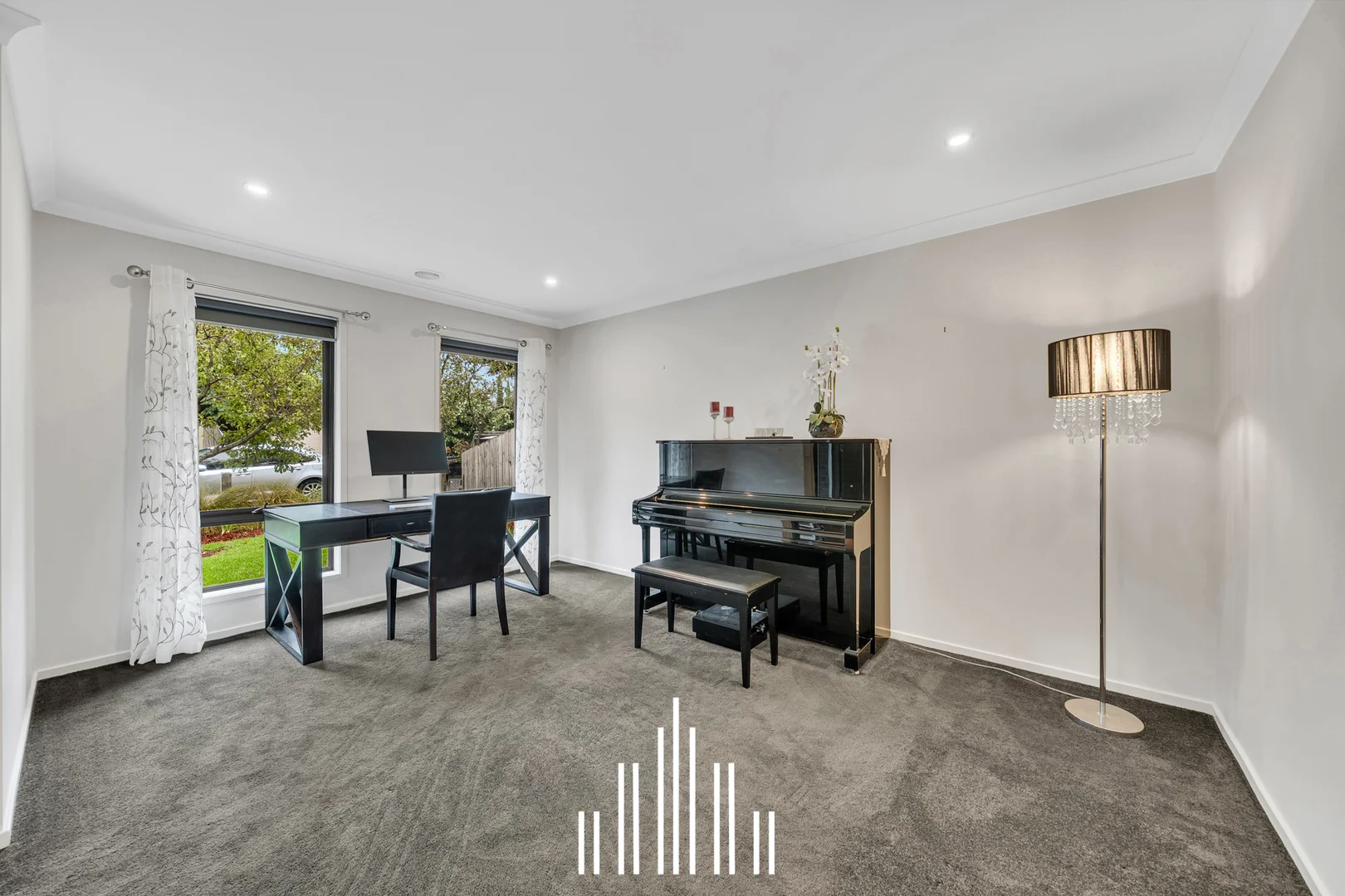 Additional image 2 of 39 Rodina Terrace, Dandenong VIC 3175
