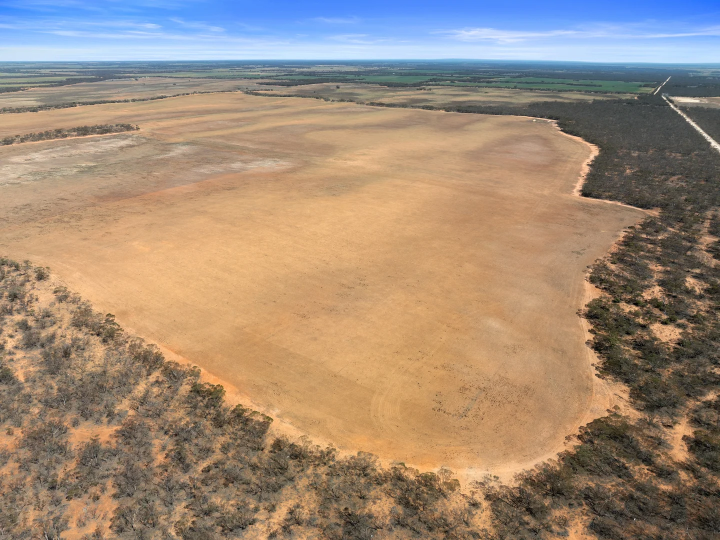 Additional image 13 of 1719 New Well Centre Road, New Well SA 5357