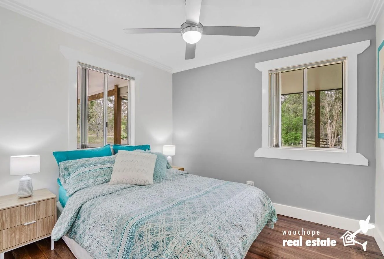 Additional image 13 of 136 Rawdon Island Road, Sancrox NSW 2446