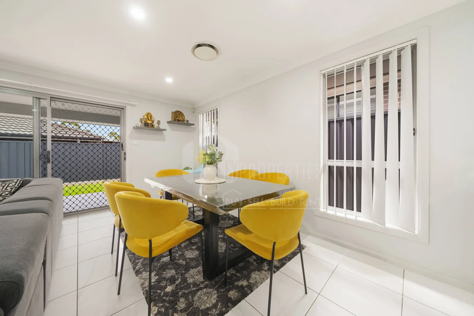 Additional image 7 of 61 Rynan Ave, Edmondson Park NSW 2174