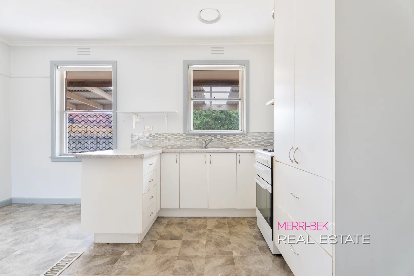 Additional image 2 of 6 Mutton Road, Fawkner VIC 3060