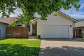 Additional image 4 of 210 Westview Dr, Jackson, CA, 95642