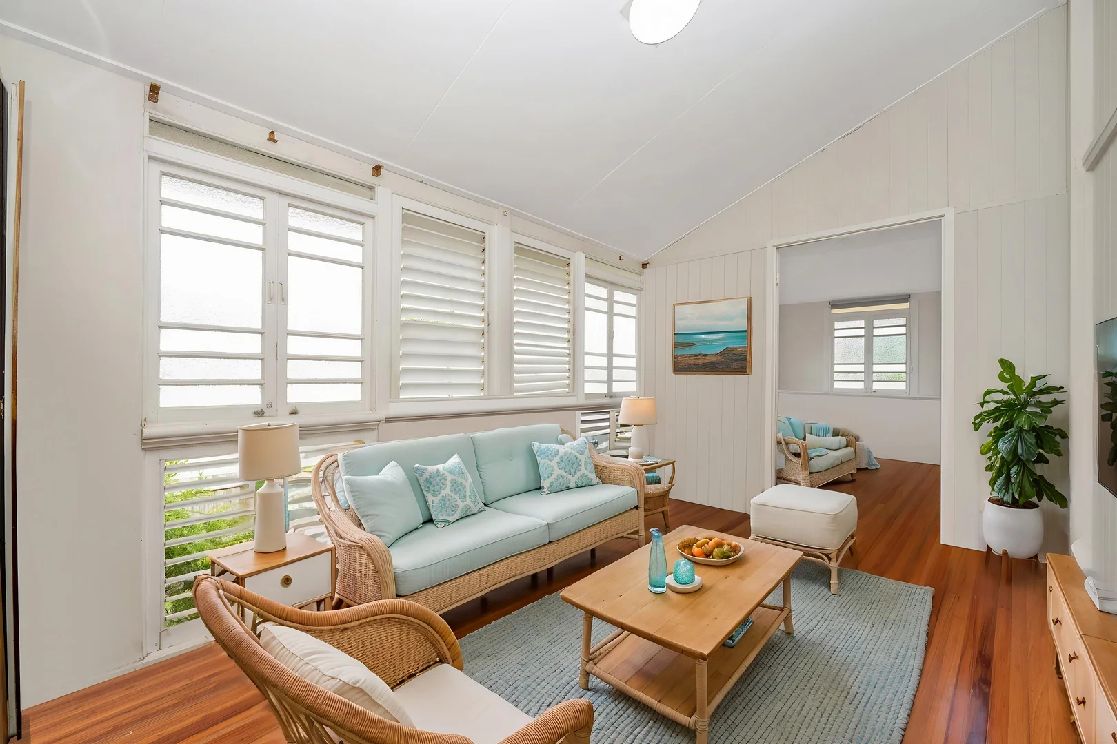 Additional image 9 of 31 Albury Street, Pimlico QLD 4812