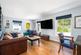 Additional image 4 of Belmore Lane, Lymington, Hampshire, SO41