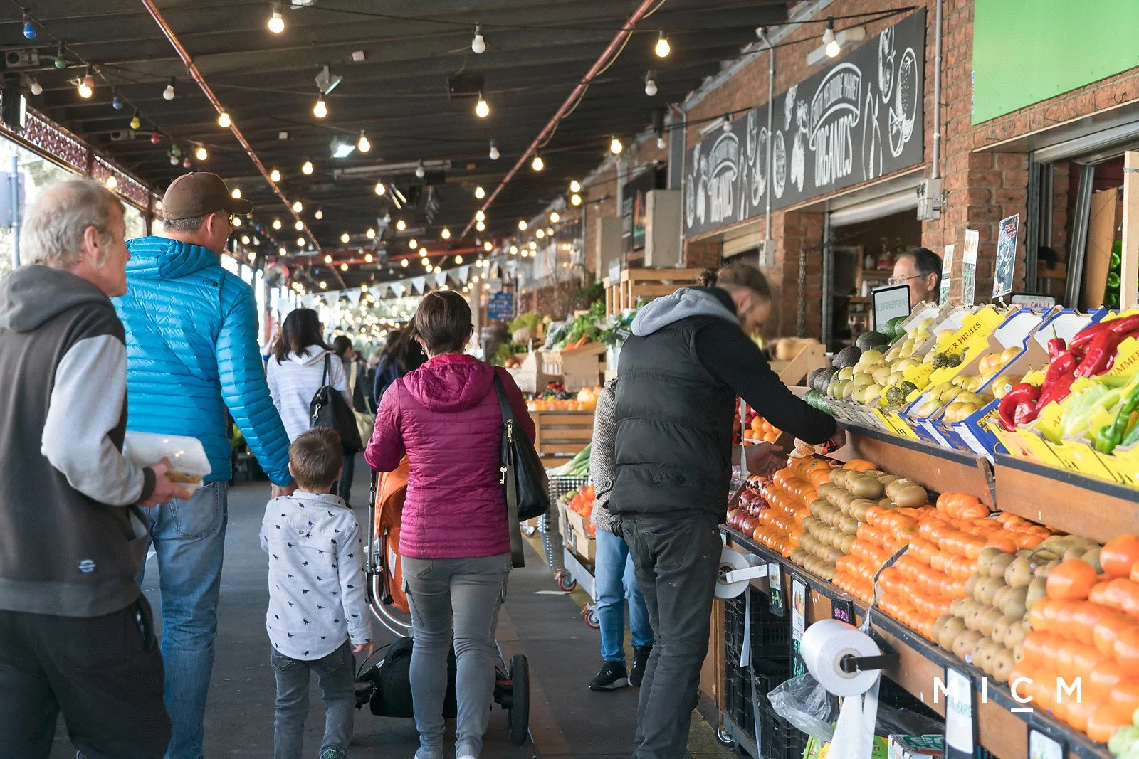 Additional image 16 of 1602/180 City Road, Southbank VIC 3006