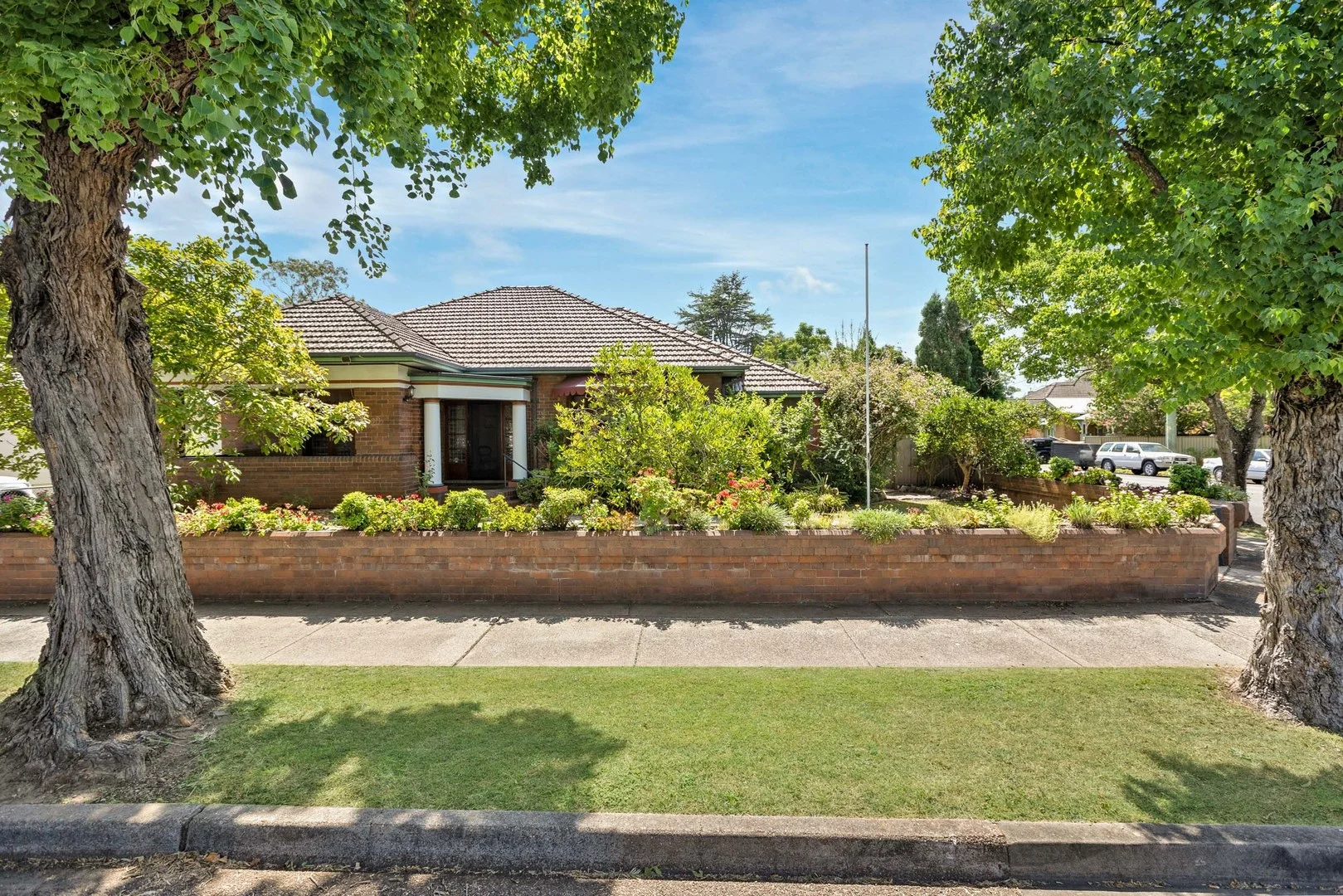 20 Lorn Street, Lorn NSW 2320