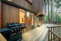 Additional image 67 of 11582 Red Dog Rd, Nevada City, CA, 95959