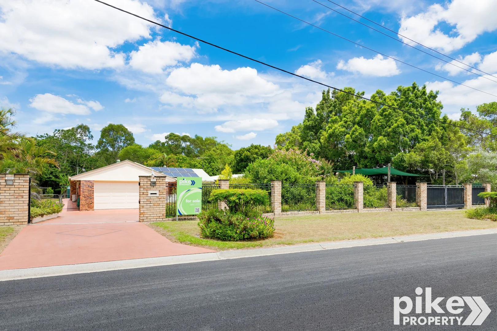 Additional image 2 of 166-168 Golden Drive, Caboolture QLD 4510