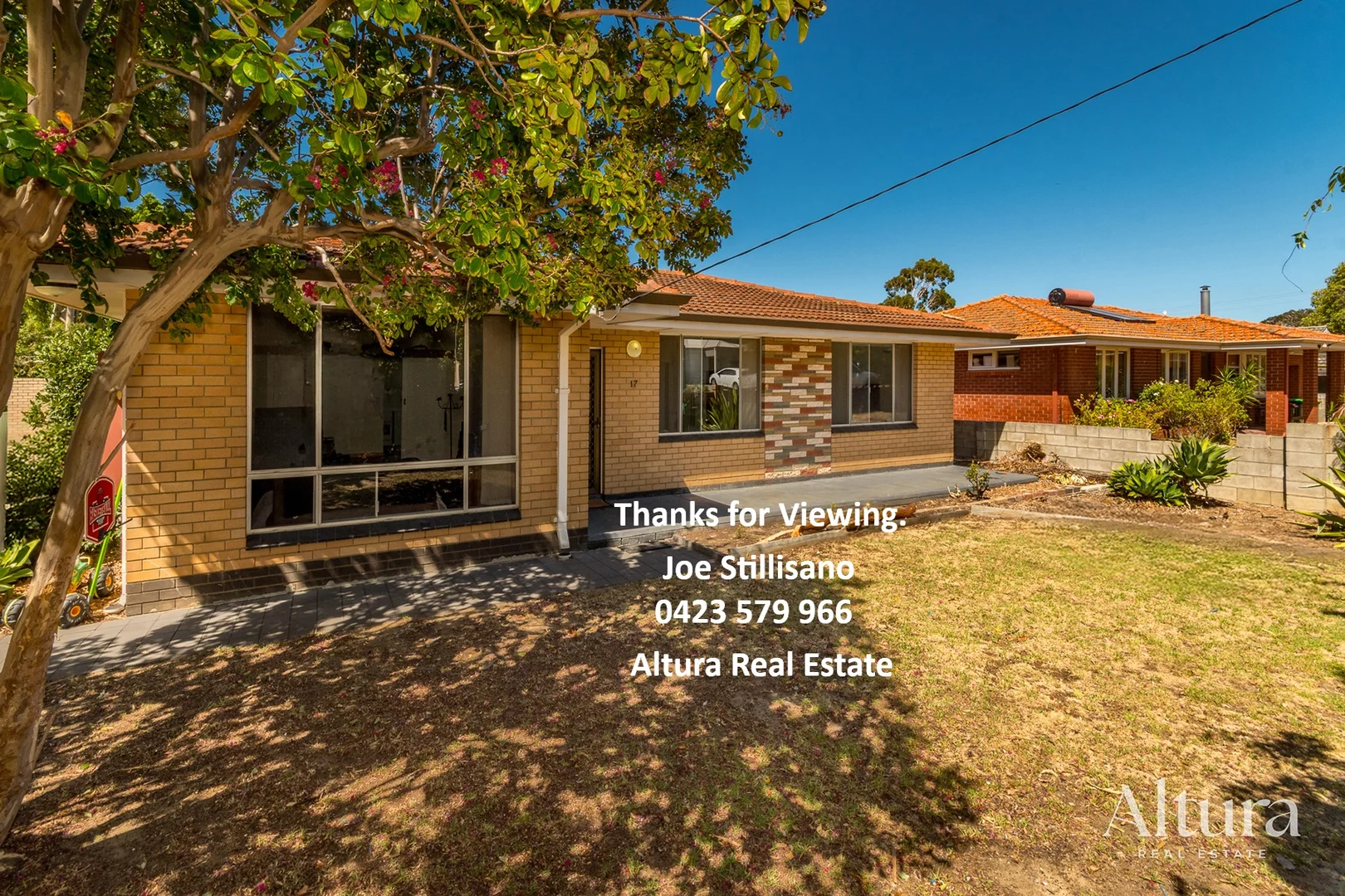 Additional image 33 of 17 Blamire Road, Kalamunda WA 6076