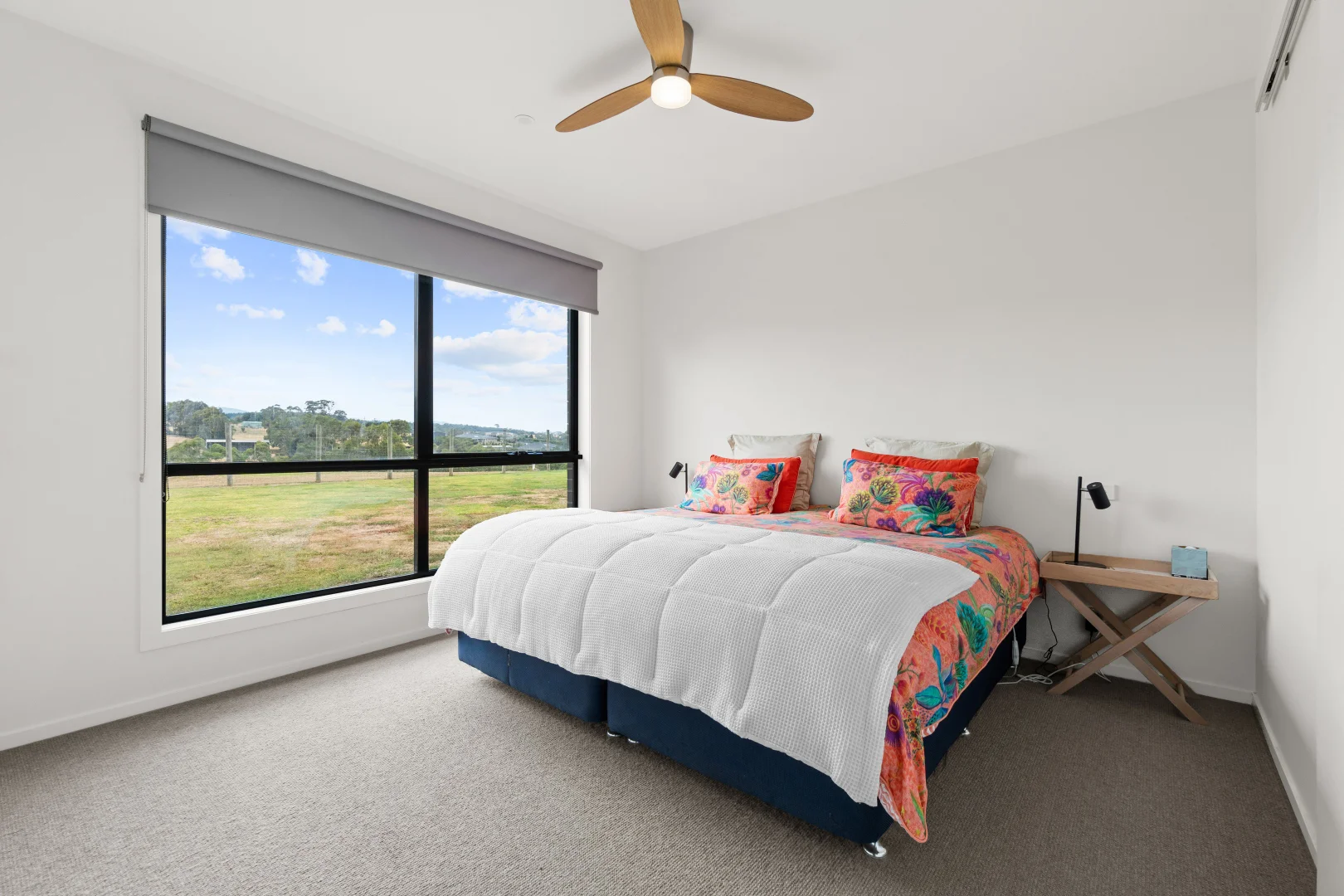 Additional image 12 of 13 Hazelwood Ridge, Hazelwood North VIC 3840