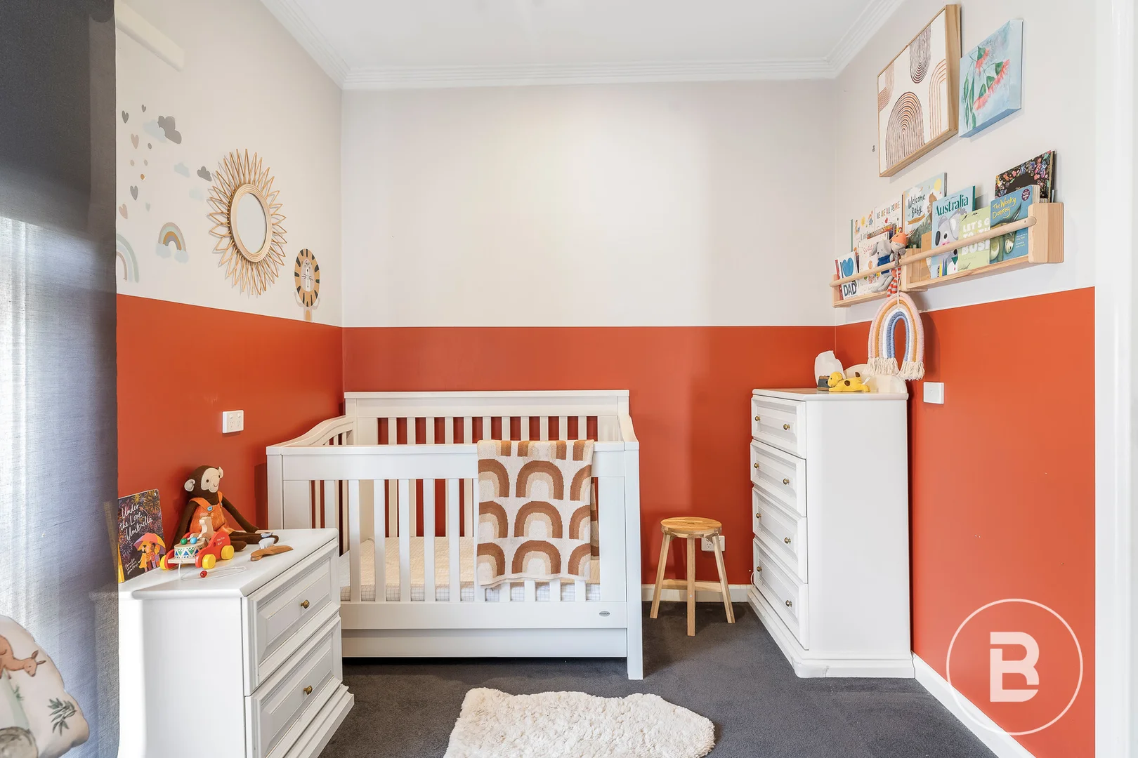 Additional image 18 of 417 Skipton Street, Redan VIC 3350