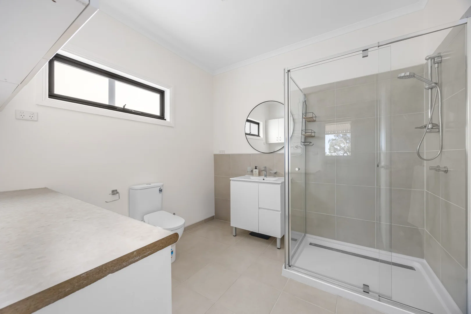 Additional image 19 of 4877 Stawell-avoca Road, Barkly VIC 3384