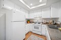 Additional image 6 of 1142 Buckingham Dr, Costa Mesa, CA, 92626