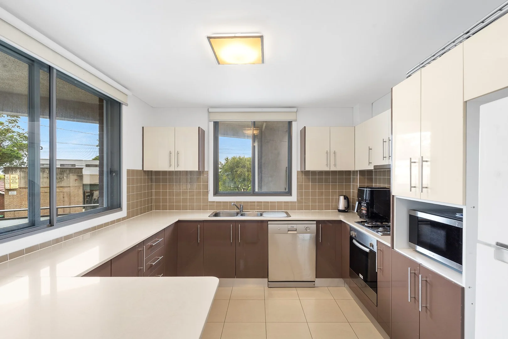 Additional image 2 of 15/637-645 Forest Road, Bexley NSW 2207