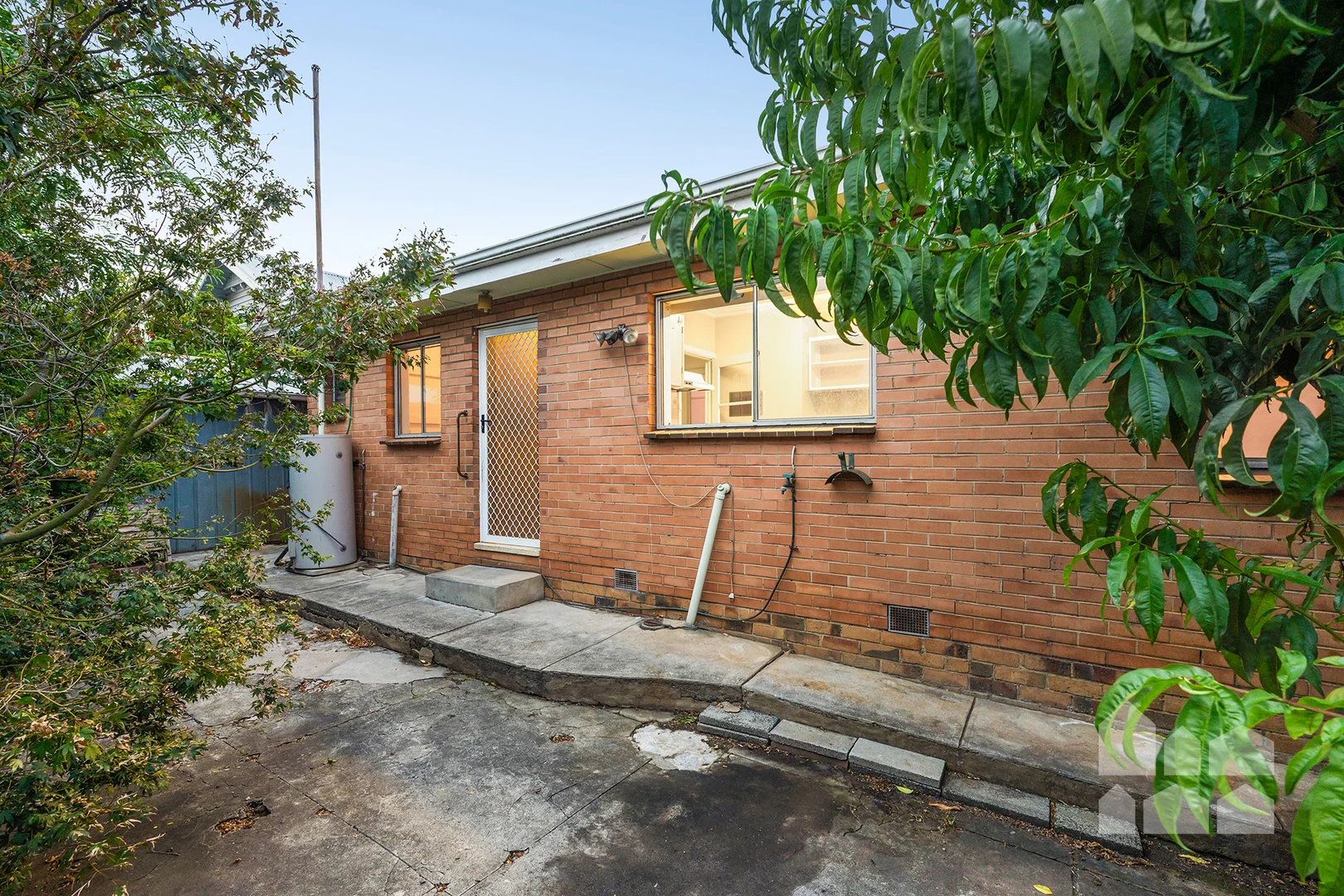Additional image 11 of 59 Leander Street, Footscray VIC 3011