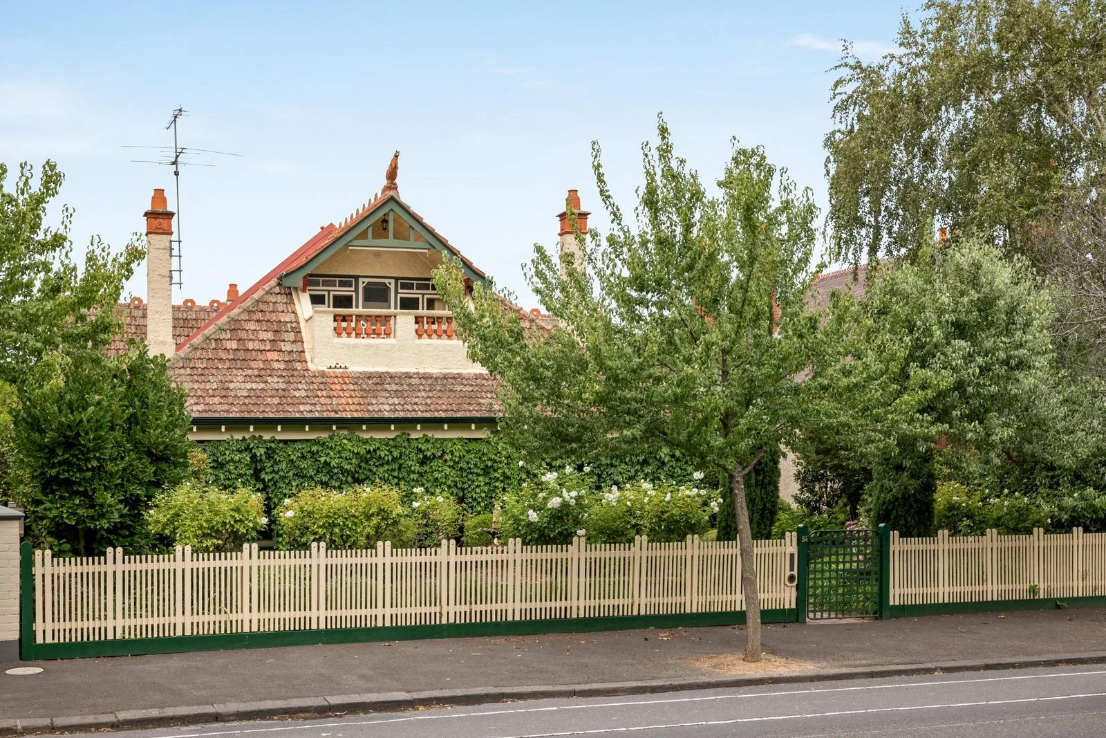 Additional image 30 of 54 Bowen Crescent, Carlton North VIC 3054