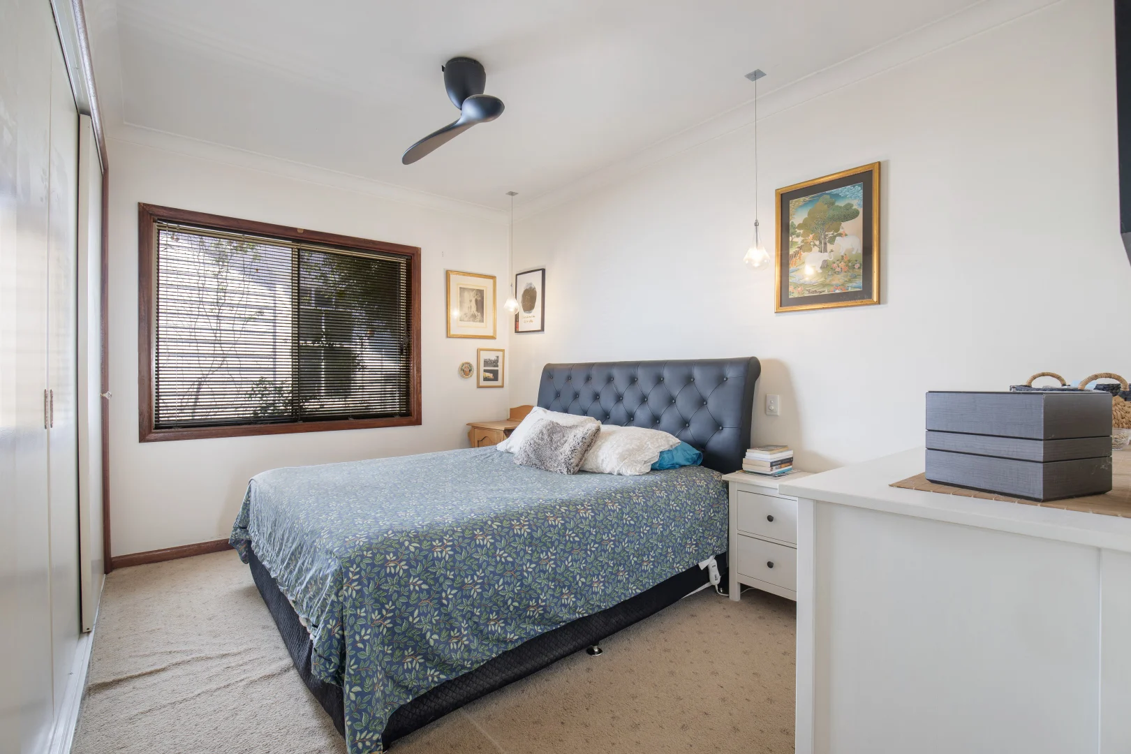 Additional image 7 of 171 Mann Street, Armidale NSW 2350