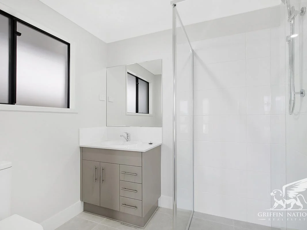 Additional image 7 of 153 Central Springs Parade, Caboolture QLD 4510