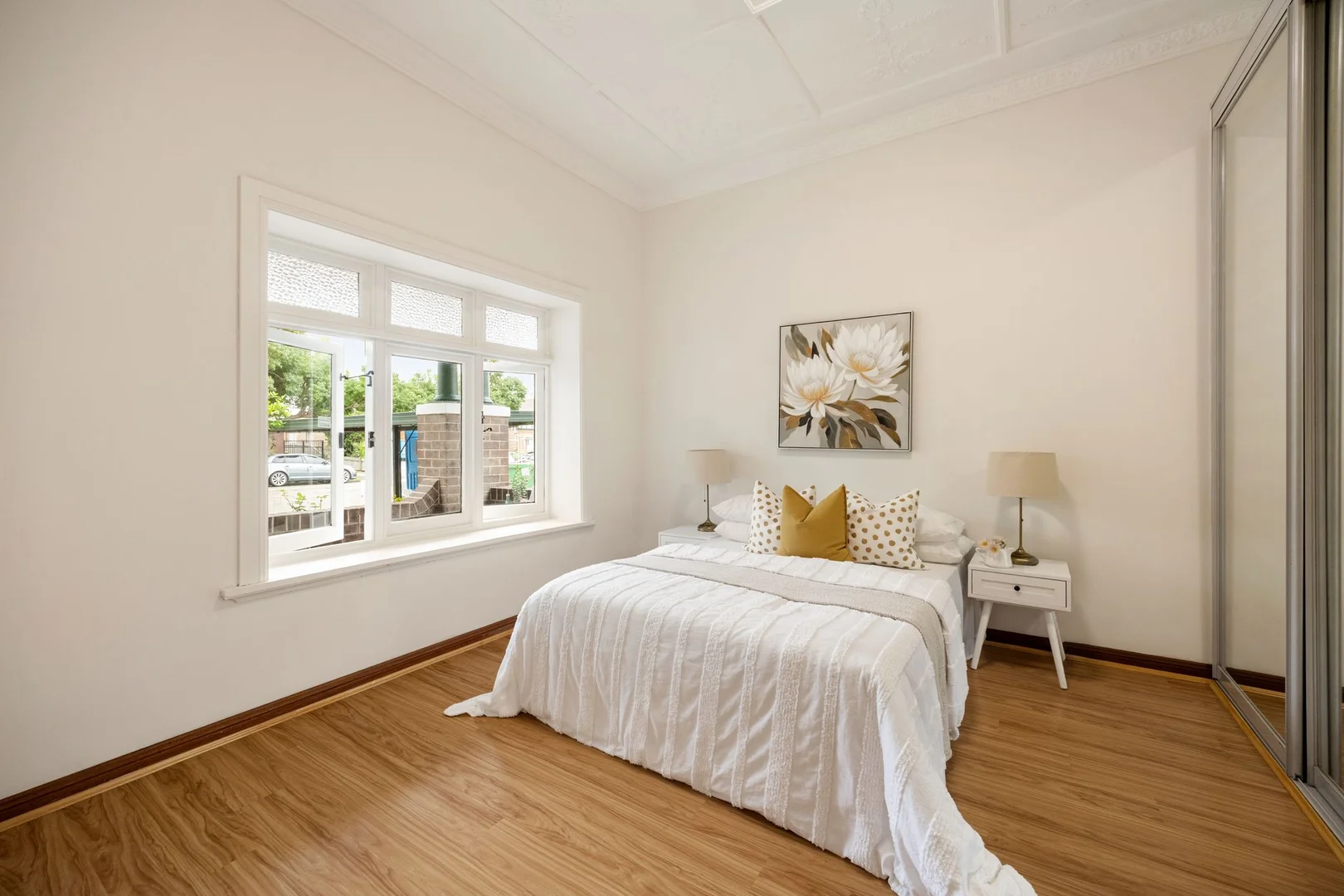 Additional image 15 of 24 Murray Street, Croydon NSW 2132