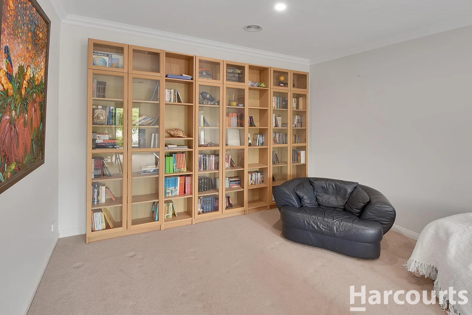 Additional image 7 of 1 Guest Court, Horsham VIC 3400