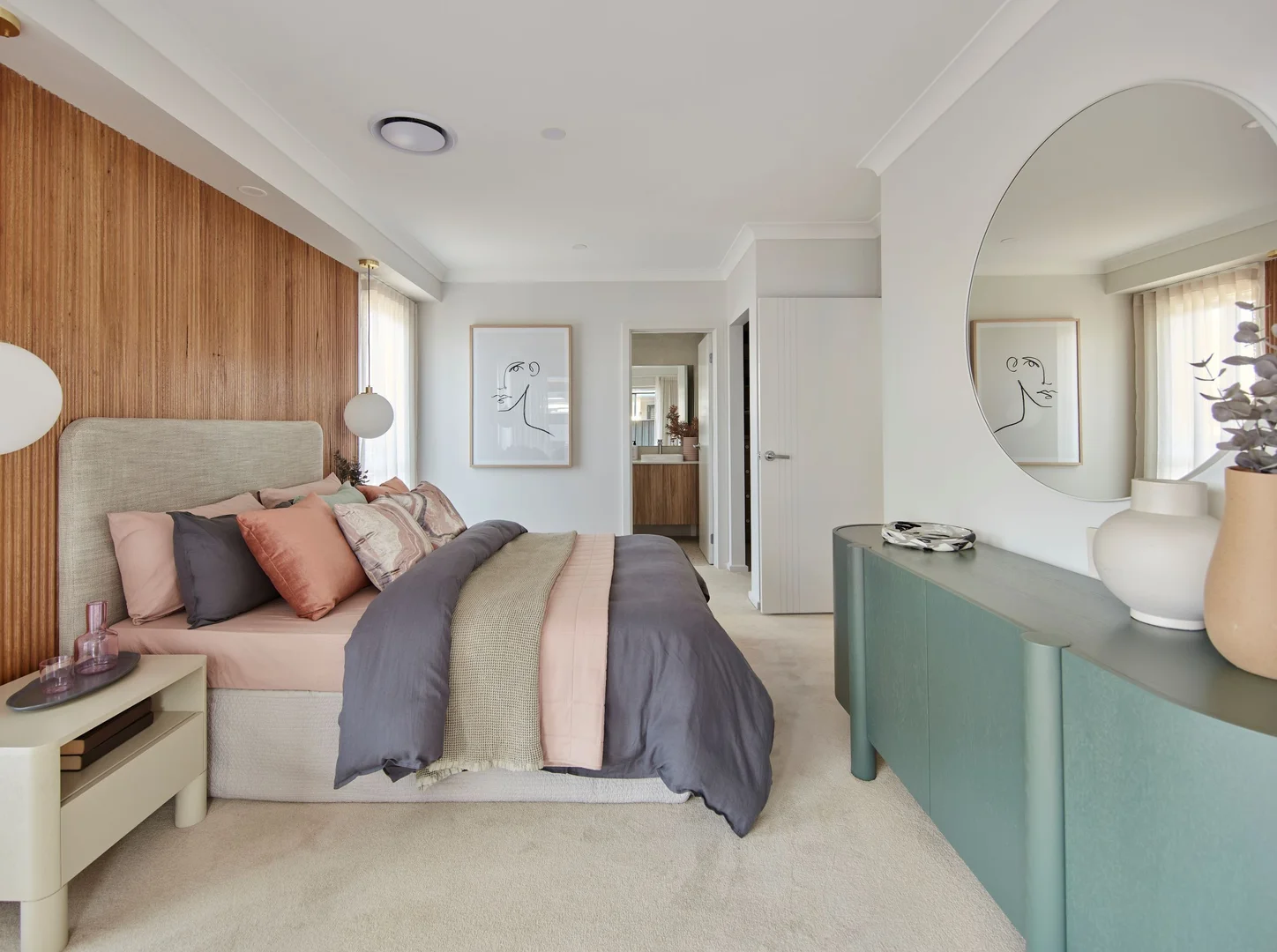 Additional image 11 of Lot 1310 Wildflower Circuit, Mount View Grange Estate, Bellbird NSW 2325