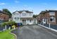 Meade Hill Road, Prestwich, M25