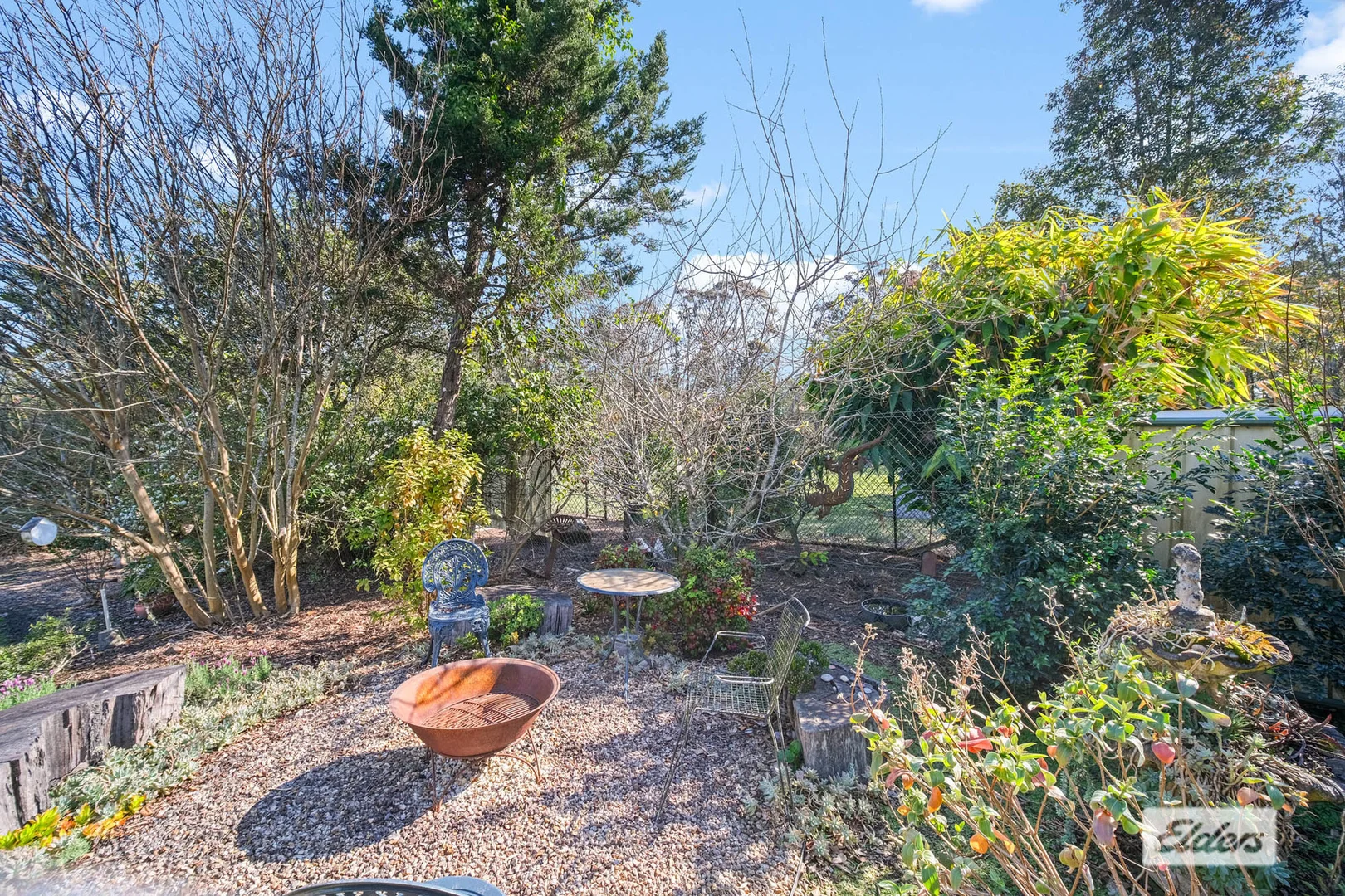 Additional image 26 of 885 Upper Lansdowne Road, Upper Lansdowne NSW 2430