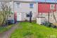 Additional image 12 of Eider Place, East Kilbride G75