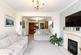 Additional image 9 of Tannsfield Drive, Hemel Hempstead