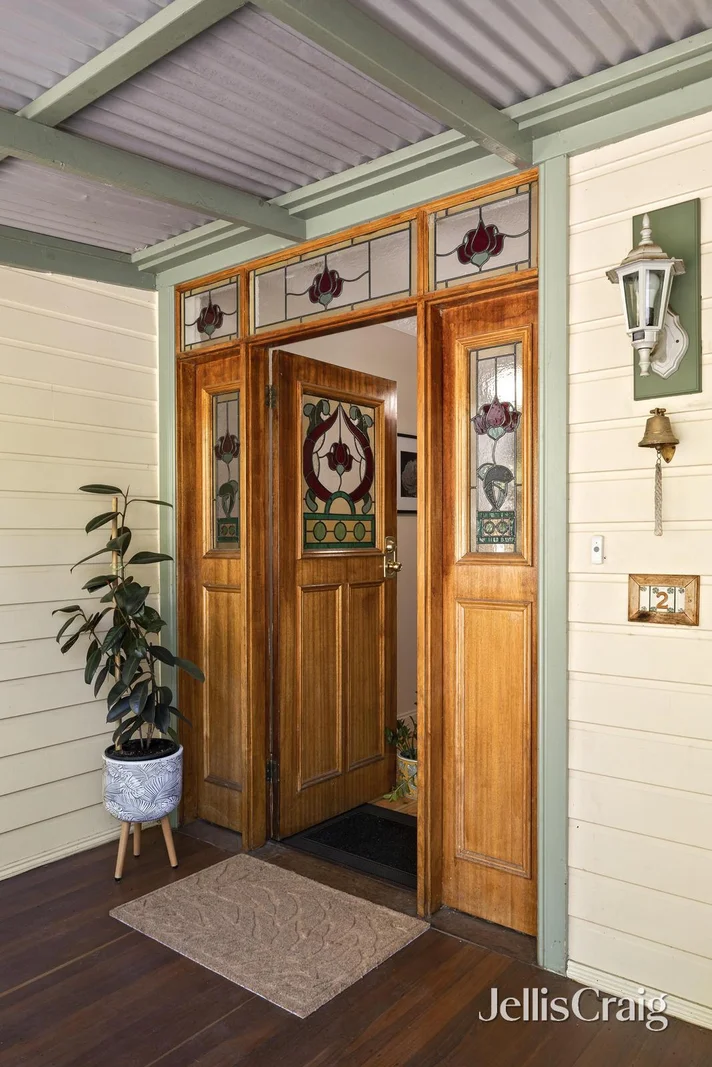 Additional image 7 of 2 Stratheden Place, Mooroolbark VIC 3138