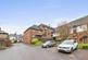 Additional image 14 of Totteridge Avenue, High Wycombe HP13