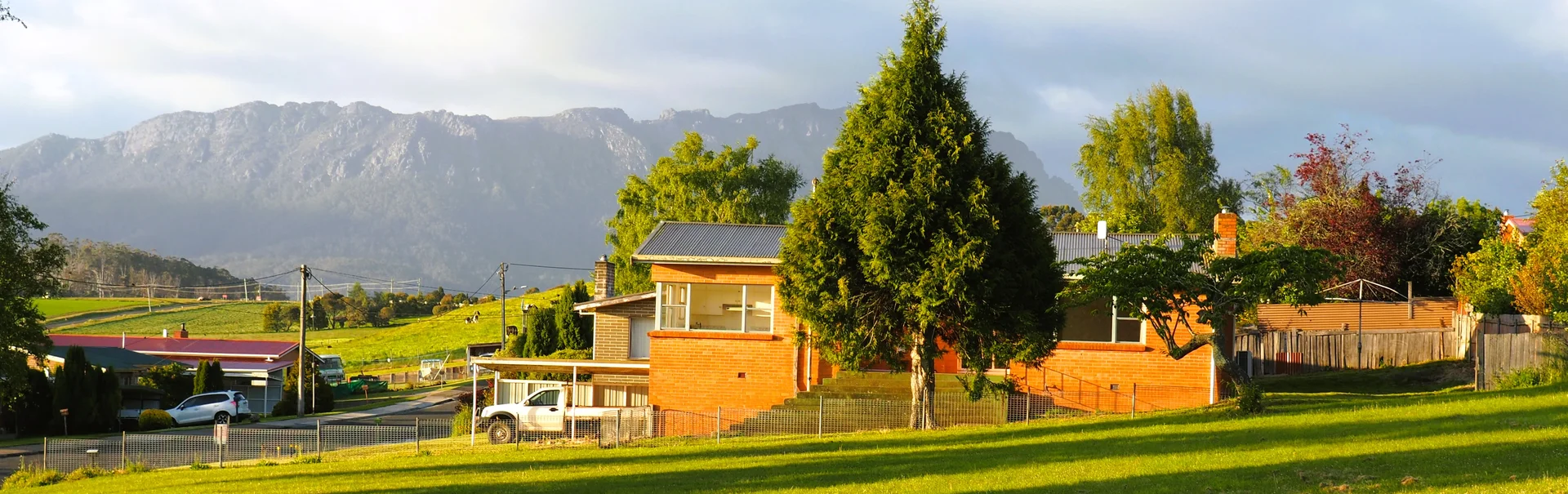 23 Roland Court, Sheffield TAS 7306