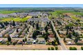 Additional image 65 of 3295 Jefferson Ave, Yuba City, CA, 95993