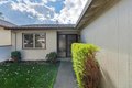 Additional image 5 of 1150 Rosa Del Rio Way, Sacramento, CA, 95822