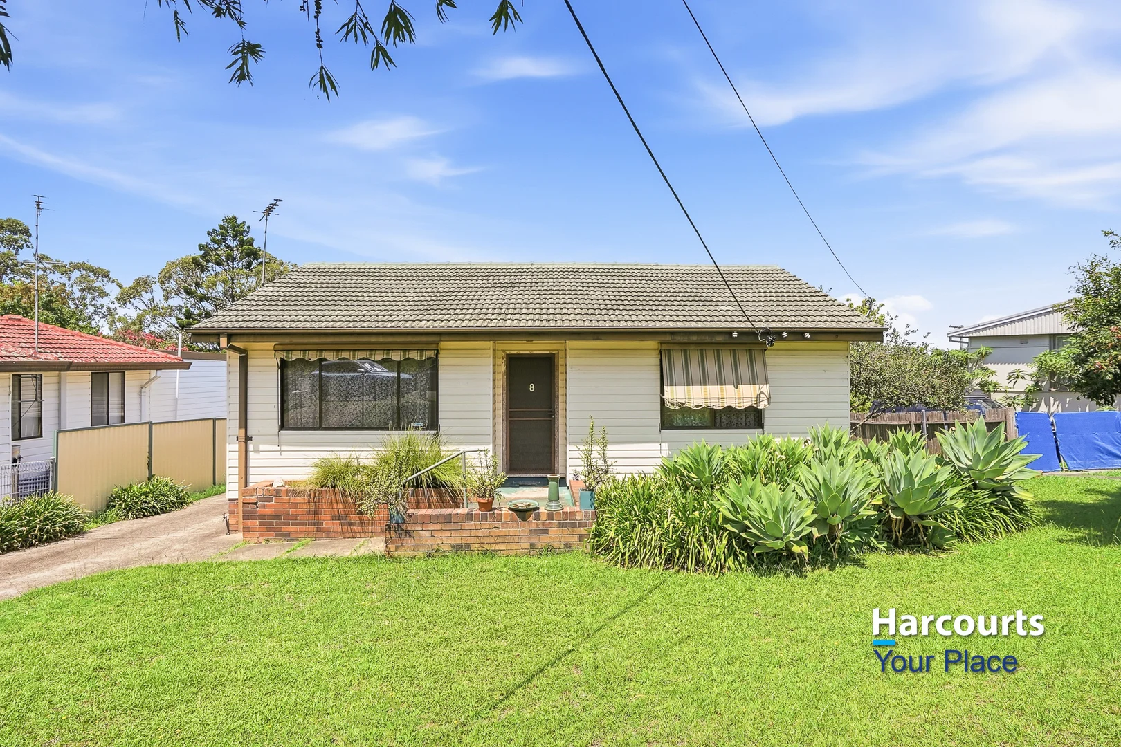 Additional image 10 of 8 Shedworth Street, Marayong NSW 2148