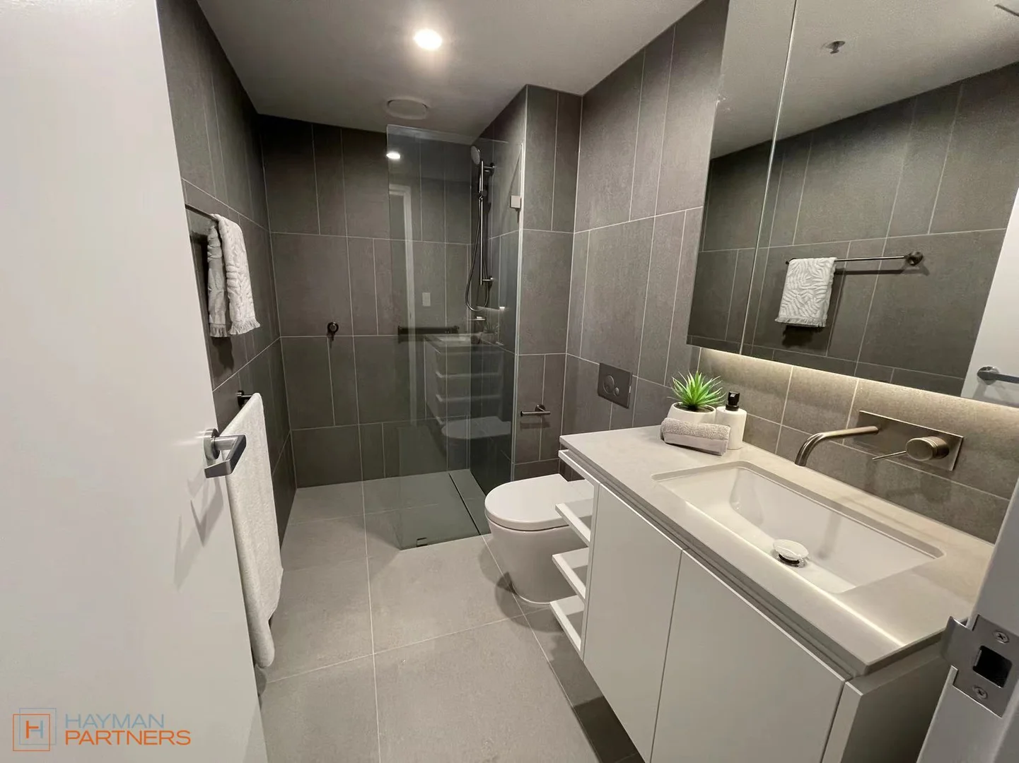 Additional image 8 of 310/83 Cooyong Street, Reid ACT 2612