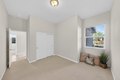 Additional image 31 of 2033 Dorrington Dr, Roseville, CA, 95661