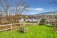 Additional image 19 of 8 Vale View, Coniston, Cumbria, LA21 8EZ