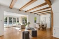 Additional image 13 of 53 College Park, Davis, CA, 95616