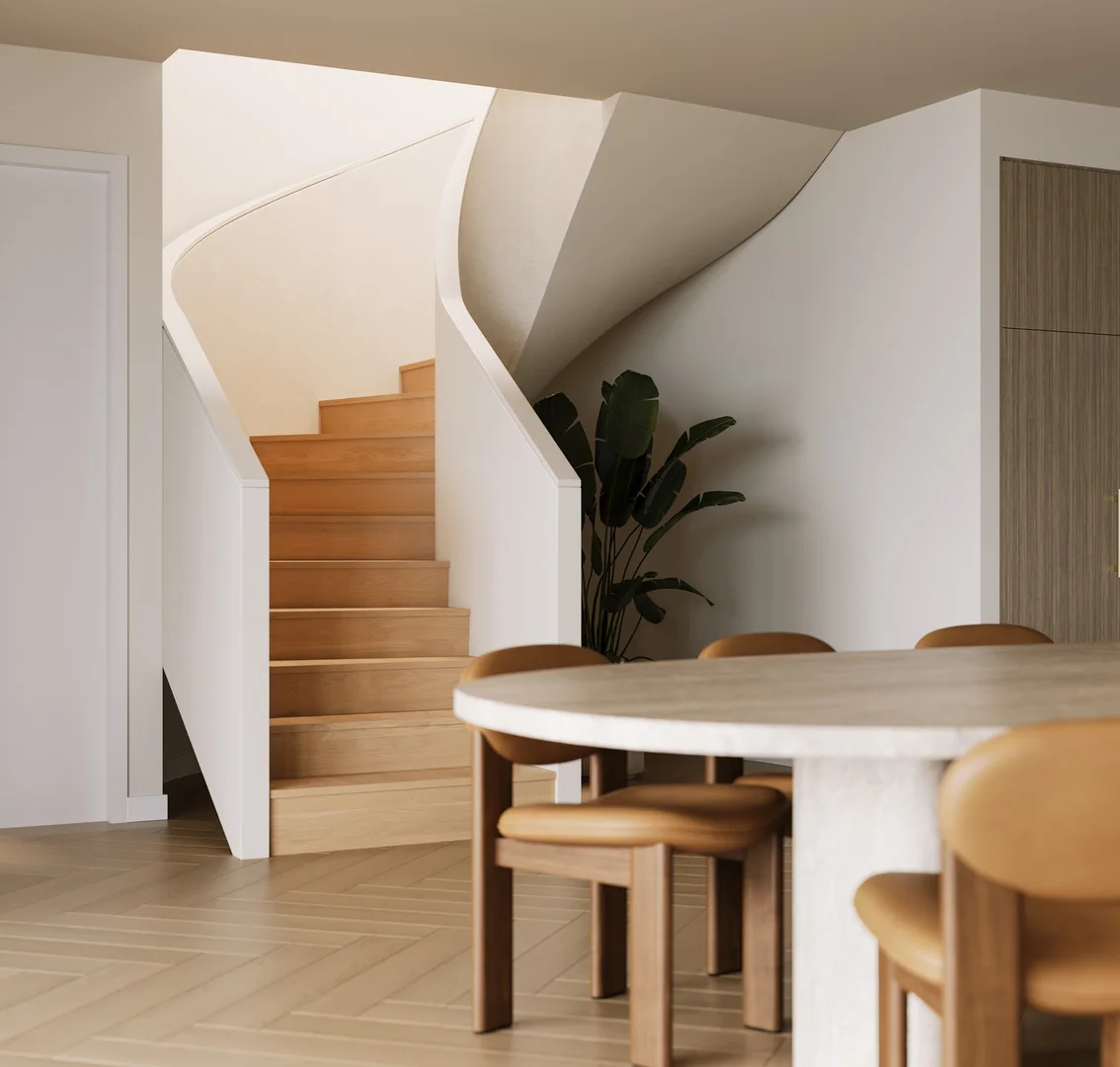 Additional image 3 of 10/44-48 Rennie Street, Indooroopilly QLD 4068