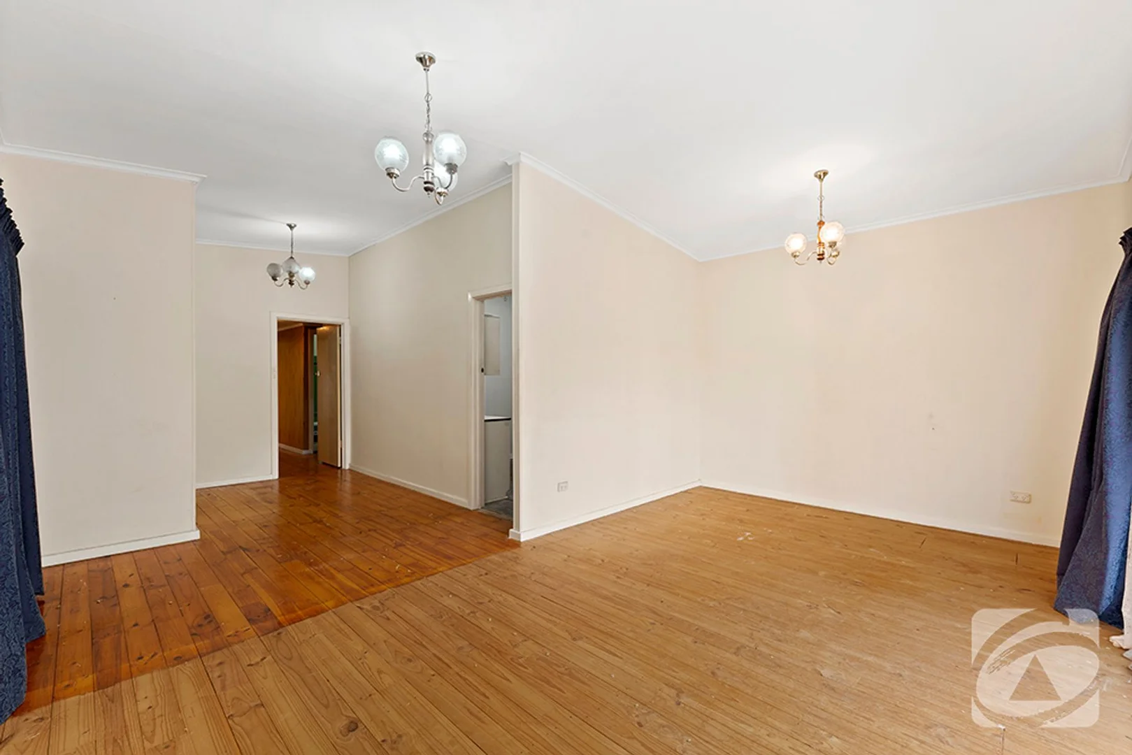 Additional image 3 of 43 Greenwood Crescent, Smithfield Plains SA 5114