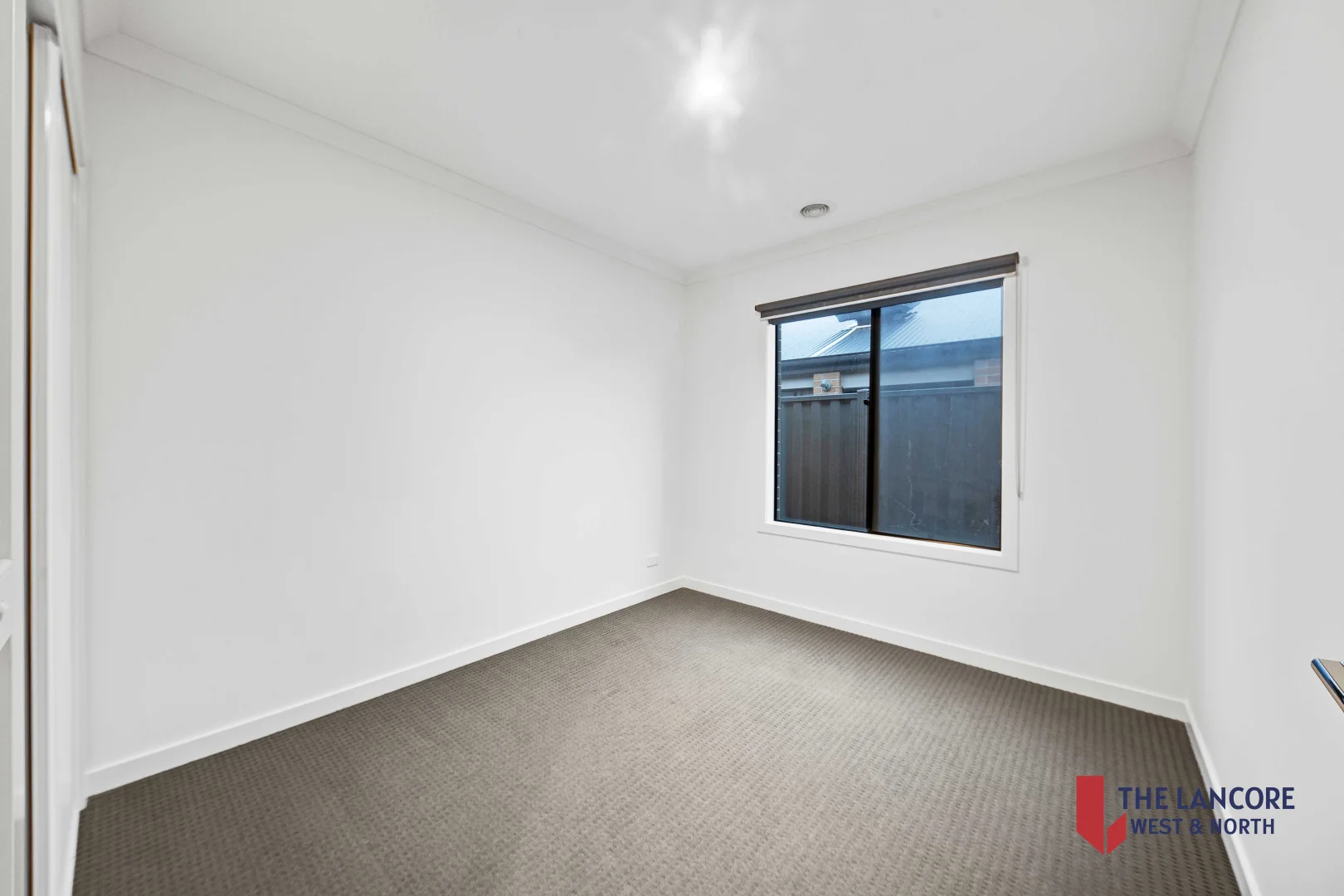 Additional image 14 of 63 Bunting Crescent, Kalkallo VIC 3064