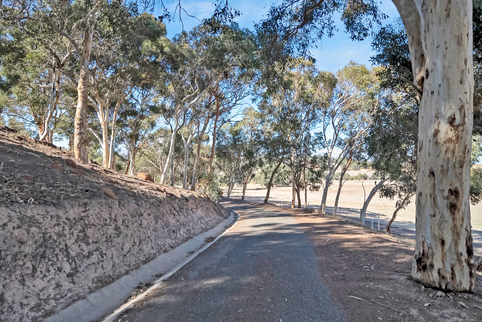 Additional image 32 of 51 Auger Place, Bullsbrook WA 6084